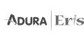 adura-logo