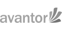 avantor-logo