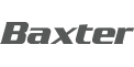 baxter-logo