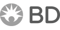 bd-logo