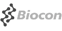 biocon-logo