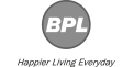 bpl-logo