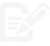 content-creation