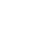 creative-design