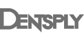 dentsply-logo