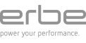 erbe-logo.png
