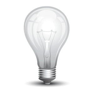 bulb-animation