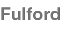 fulford-logo
