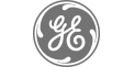 ge-logo