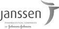 jansen-logo
