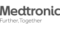 medtronic-logo