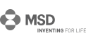 msd-logo