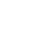 on-ground