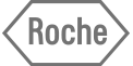 roche-logo