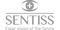 sentis-logo
