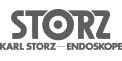 storz-logo