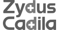 zydus-logo